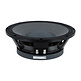 12LX60V2 Subwoofer