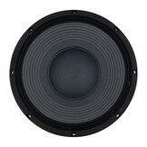 12LX60V2 Subwoofer