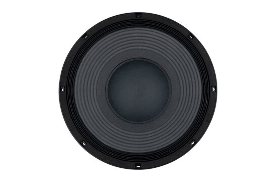 12LX60V2 Subwoofer