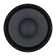 12LX60V2 Subwoofer