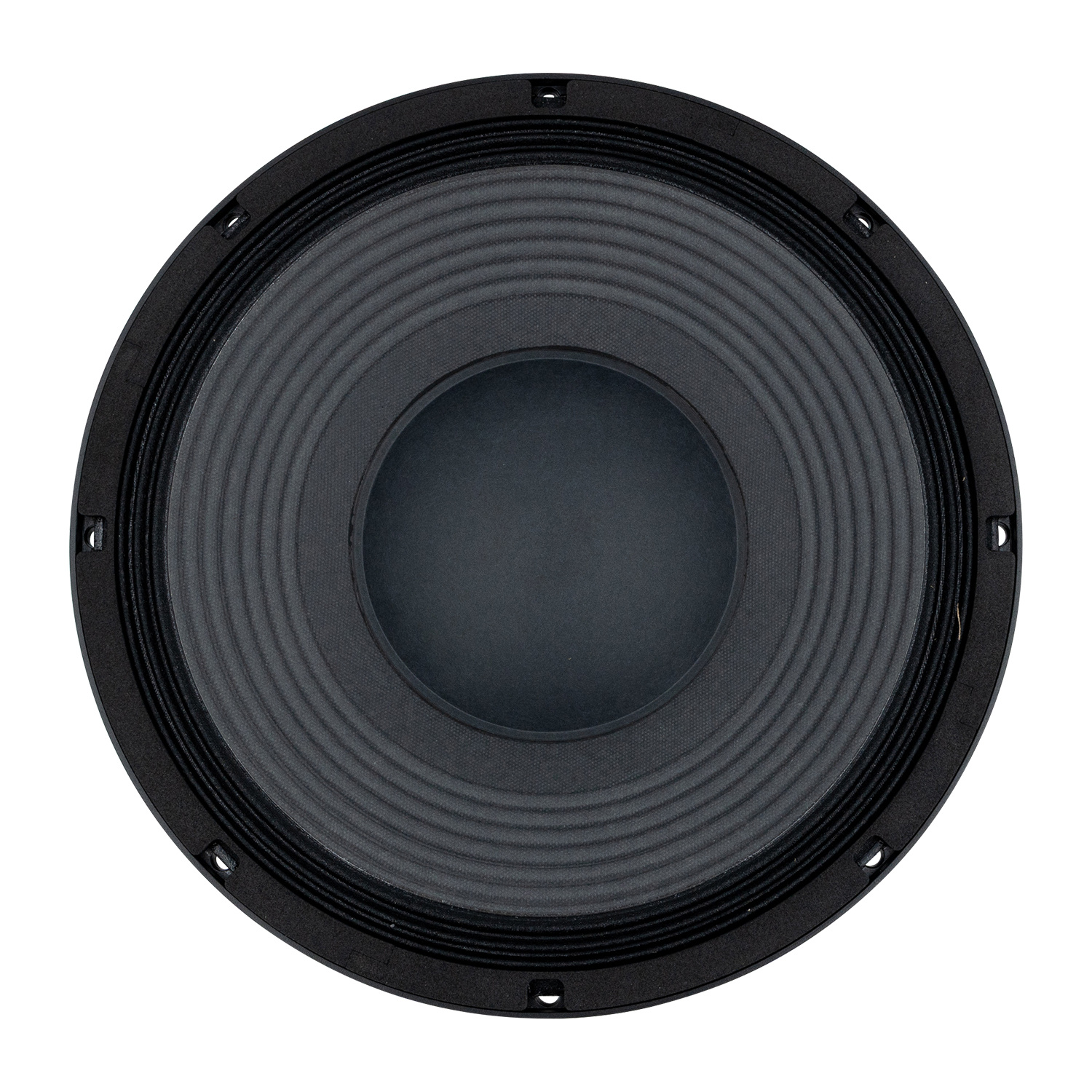 12LX60V2 Subwoofer