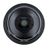 12LX60V2 Subwoofer