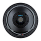 12LX60V2 Subwoofer