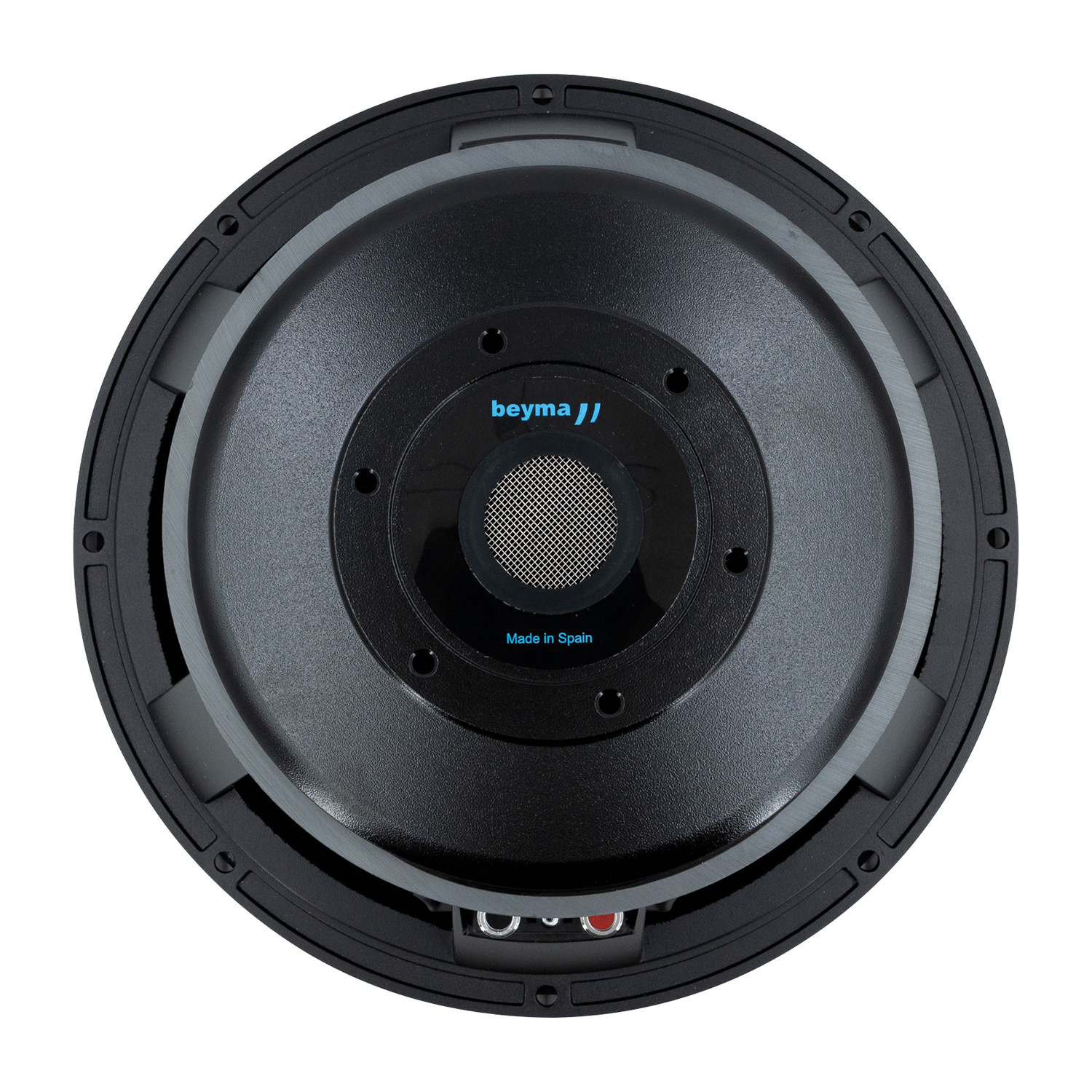 12LX60V2 Subwoofer