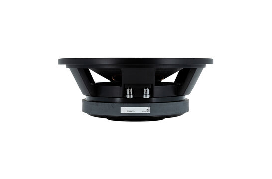 12LX60V2 Subwoofer