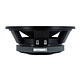 12LX60V2 Subwoofer