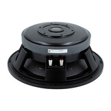 12LX60V2 Subwoofer