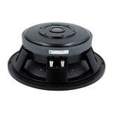 12LX60V2 Tieftöner