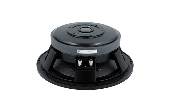 12LX60V2 Subwoofer