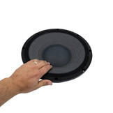 12LX60V2 Subwoofer