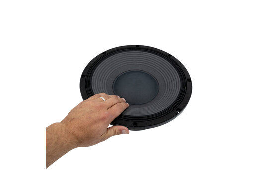 12LX60V2 Subwoofer