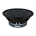 12G40 Bass-midwoofer