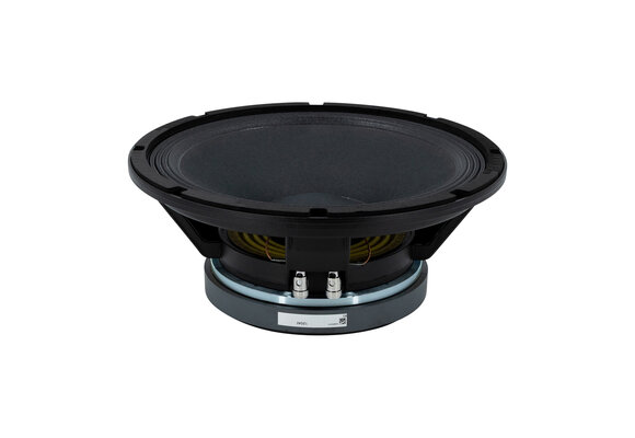 12G40 Tiefmitteltöner