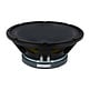 12G40 Bass-midwoofer