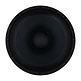 12G40 Bass-midwoofer