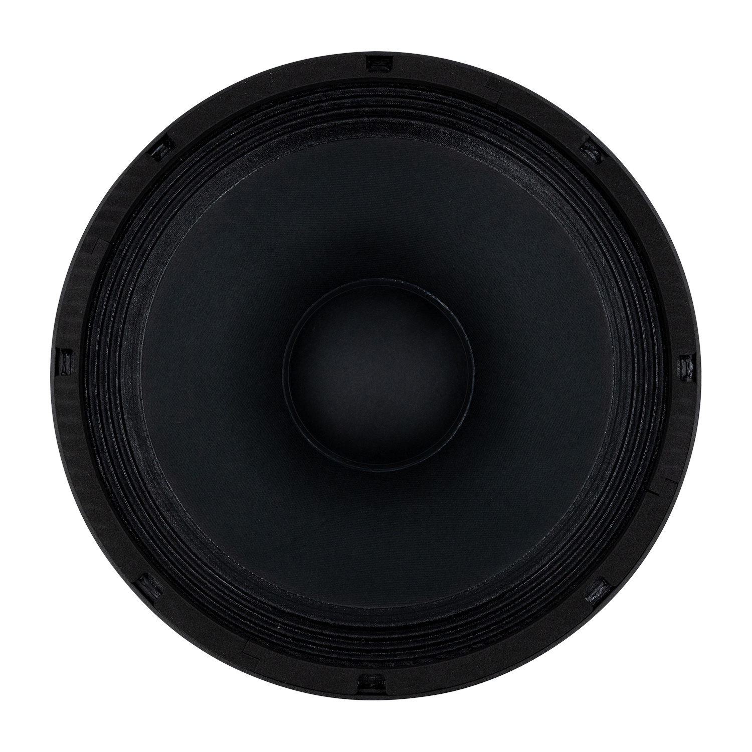 12G40 Bass-midwoofer