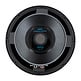 12G40 Bass-midwoofer