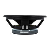 12G40 Bass-midwoofer
