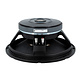 12G40 Bass-midwoofer