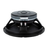 12G40 Bass-midwoofer