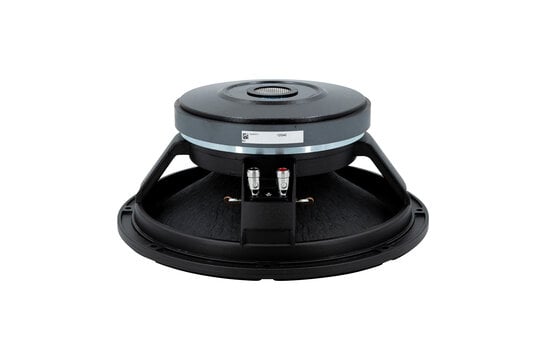 12G40 Bass-midwoofer