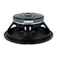 12G40 Bass-midwoofer