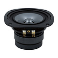 CHN-719 Full-range Woofer