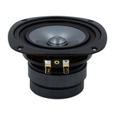 CHN-719 Full-range Woofer