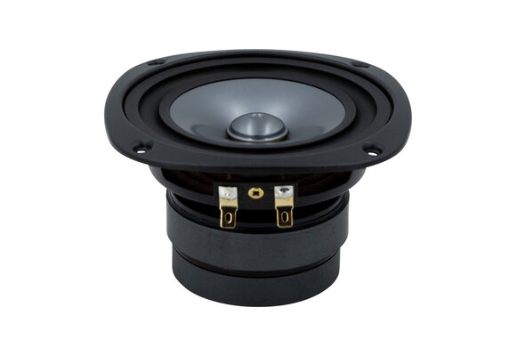 CHN-719 Full-range Woofer
