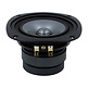 CHN-719 Full-range Woofer