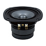CHN-719 Full-range Woofer
