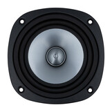 CHN-719 Full-range Woofer