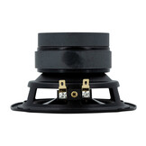 CHN-719 Full-range Woofer