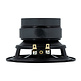 CHN-719 Full-range Woofer