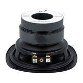 CHN-719 Full-range Woofer