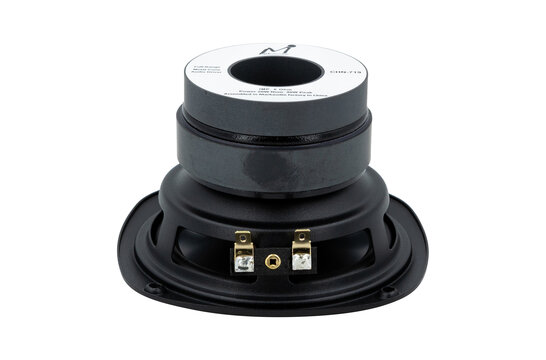 CHN-719 Full-range Woofer