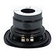 CHN-719 Full-range Woofer