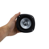 CHN-719 Full-range Woofer