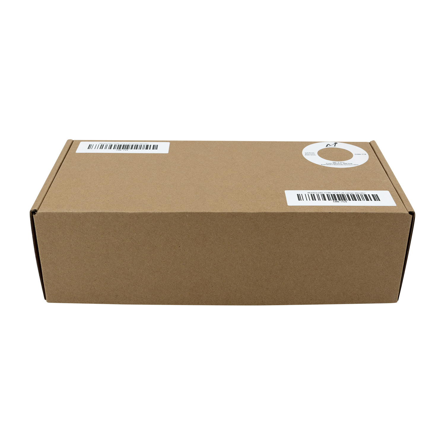 CHN-719 Full-range Woofer