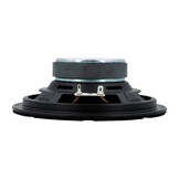 6LPSW-4 6.5'' Low Profile Subwoofer 4 Ohm