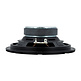 6LPSW-4 Low Profile Subwoofer