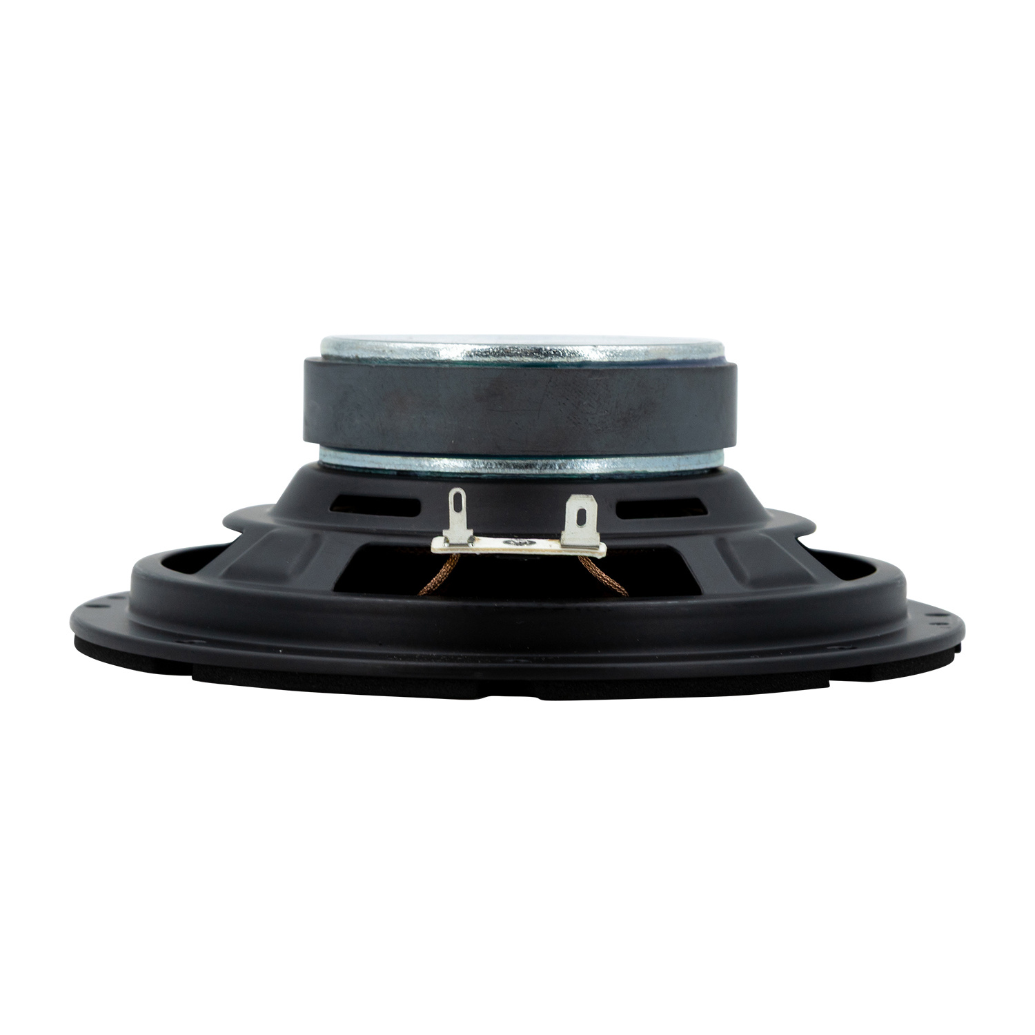 6LPSW-4 6.5'' Low Profile Subwoofer 4 Ohm