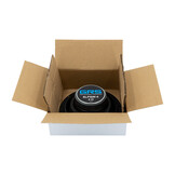 6LPSW-4 Low Profile Subwoofer