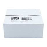 6LPSW-4 Low Profile Subwoofer