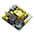 SMPS400A100 2 x 37 VDC 400 Watt Switch Mode Power Supply