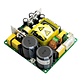 SMPS400A100 2 x 37 VDC 400 Watt Switch Mode Power Supply