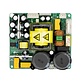SMPS400A100 2 x 37 VDC 400 Watt Switch Mode Power Supply