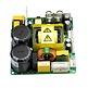 SMPS400A100 2 x 37 VDC 400 Watt Switch Mode Power Supply