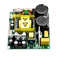 SMPS400A100 2 x 37 VDC 400 Watt Switch Mode Power Supply