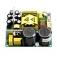 SMPS400A100 2 x 37 VDC 400 Watt Switch Mode Power Supply